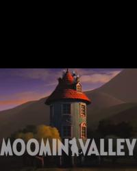 Долина муми-троллей (2019) смотреть мультонлайн